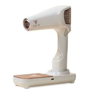 Volo Cordless Hairdryer